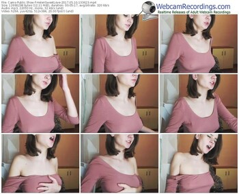 cams-helensweetlove-webcam-show-05_10_2017-13_36_23