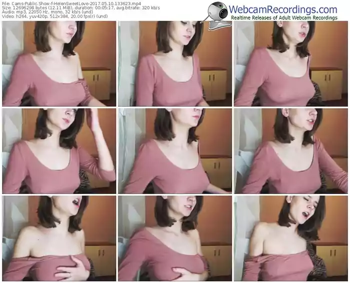 cams-helensweetlove-webcam-show-05_10_2017-13_36_23