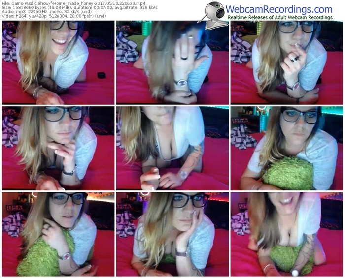 cams-home_made_honey-webcam-show-05_10_2017-22_06_33