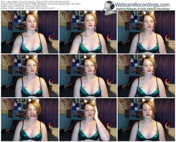 cams-lauren__lazuli-webcam-show-05_10_2017-03_26_12