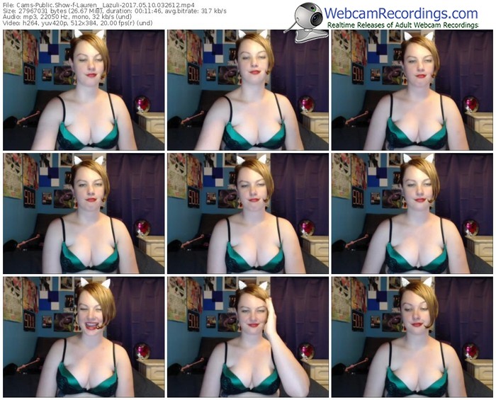 cams-lauren__lazuli-webcam-show-05_10_2017-03_26_12