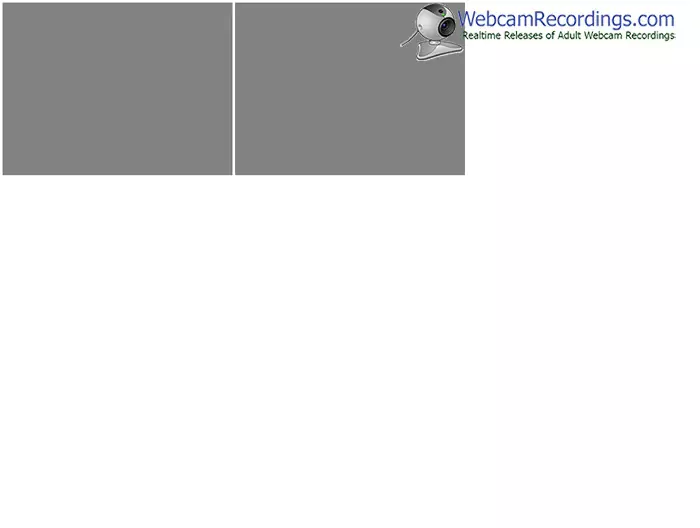 cams-lexydiamonds-webcam-show-05_10_2017-04_31_13