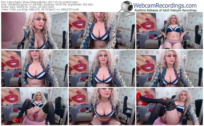 cams-matureerotic-webcam-show-05_10_2017-12_36_23