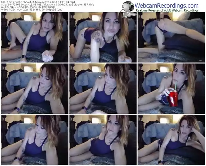 cams-milfeyway-webcam-show-05_10_2017-13_51_24