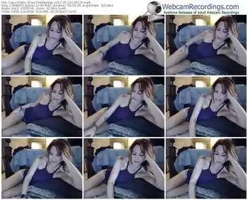 cams-milfeyway-webcam-show-05_10_2017-14_51_25