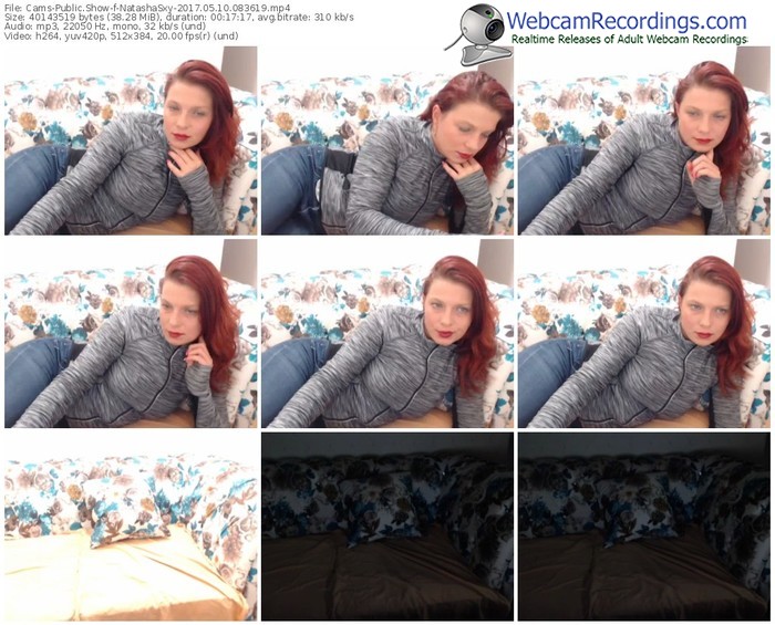 cams-natashasxy-webcam-show-05_10_2017-08_36_19