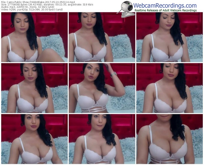 cams-nikkiblake-webcam-show-05_10_2017-05_01_14