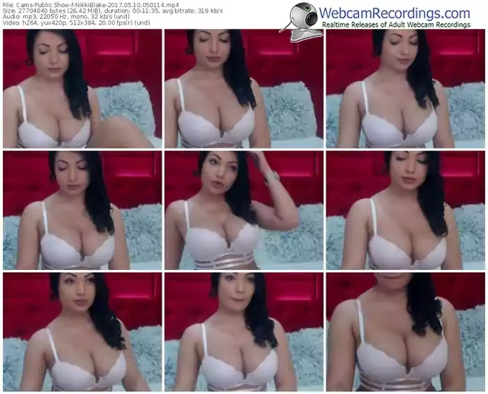 cams-nikkiblake-webcam-show-05_10_2017-05_01_14