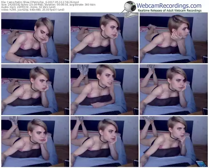 cams-pennyfox_g-webcam-show-05_10_2017-17_41_29