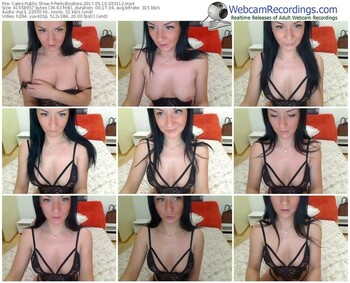 cams-perkyboobies-webcam-show-05_10_2017-03_31_12