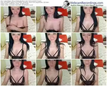 cams-perkyboobies-webcam-show-05_10_2017-03_31_12