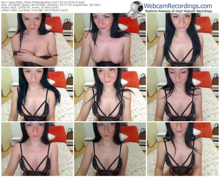 cams-perkyboobies-webcam-show-05_10_2017-03_31_12