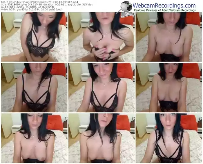 cams-perkyboobies-webcam-show-05_10_2017-03_56_12
