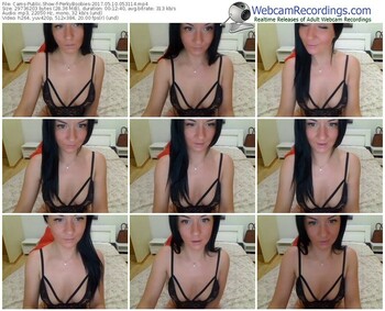 cams-perkyboobies-webcam-show-05_10_2017-05_31_14