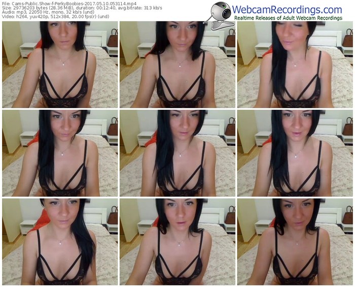 cams-perkyboobies-webcam-show-05_10_2017-05_31_14