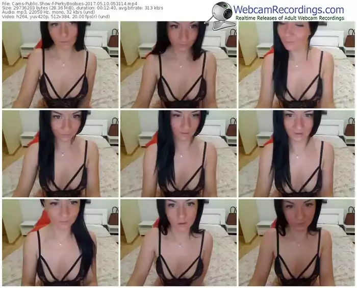 cams-perkyboobies-webcam-show-05_10_2017-05_31_14