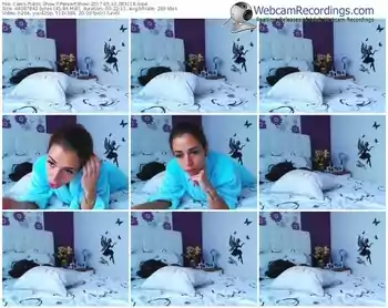 cams-pervertshow-webcam-show-05_10_2017-08_31_18