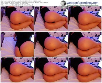 cams-qeenelish4u-webcam-show-05_10_2017-19_01_30