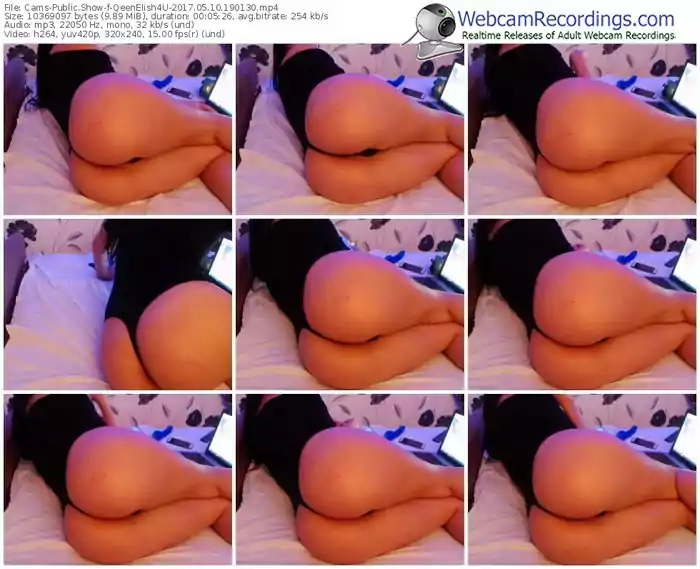 cams-qeenelish4u-webcam-show-05_10_2017-19_01_30