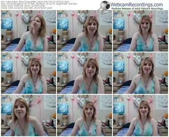 cams-samantha_squirt-webcam-show-05_10_2017-20_01_31