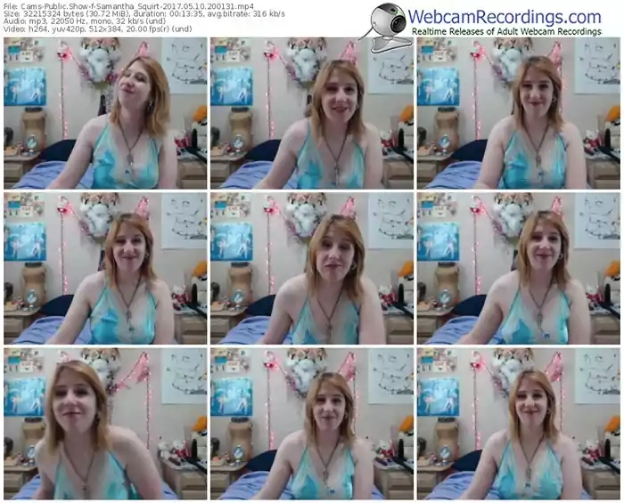 cams-samantha_squirt-webcam-show-05_10_2017-20_01_31