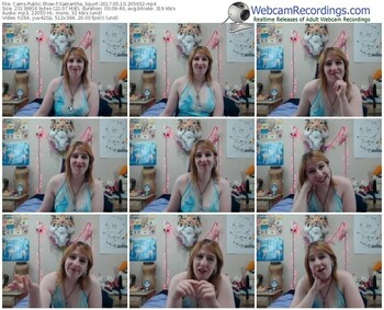 cams-samantha_squirt-webcam-show-05_10_2017-20_56_32