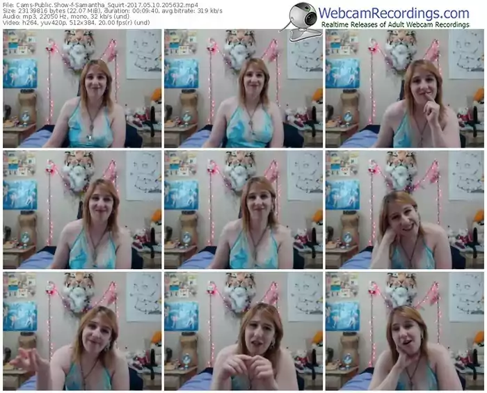 cams-samantha_squirt-webcam-show-05_10_2017-20_56_32