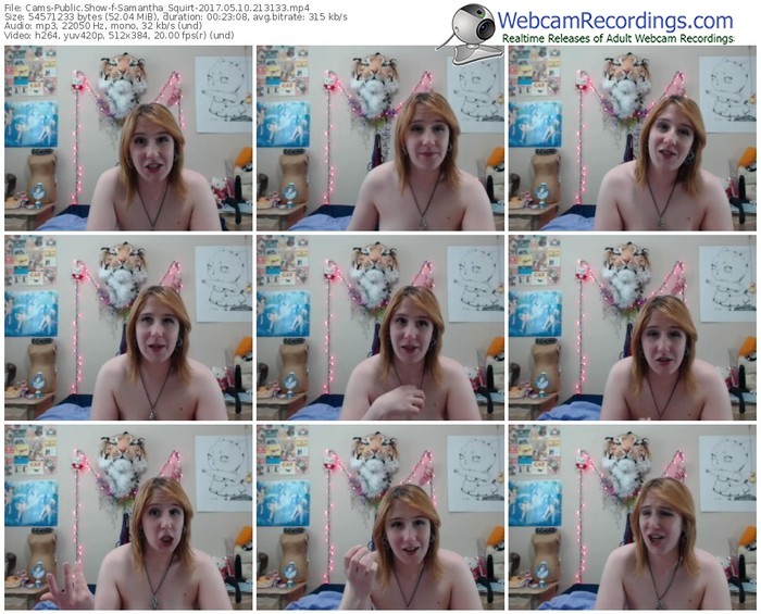 cams-samantha_squirt-webcam-show-05_10_2017-21_31_33