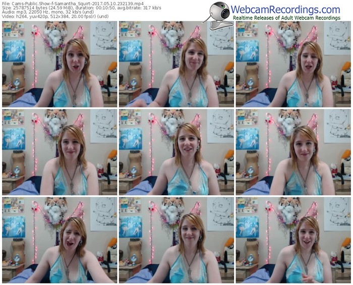 cams-samantha_squirt-webcam-show-05_10_2017-23_21_39