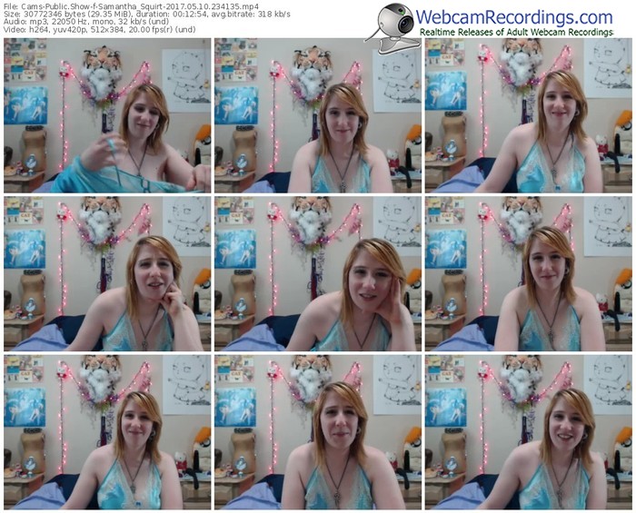 cams-samantha_squirt-webcam-show-05_10_2017-23_41_35