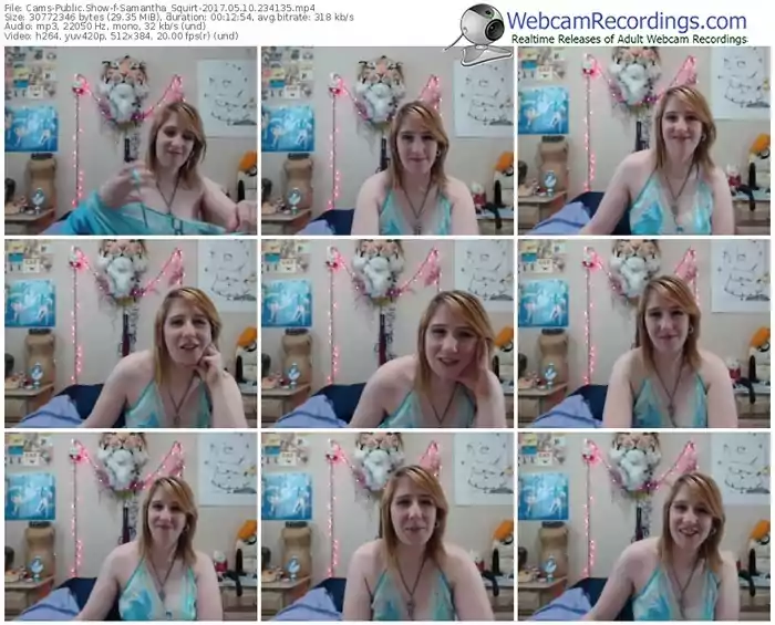 cams-samantha_squirt-webcam-show-05_10_2017-23_41_35