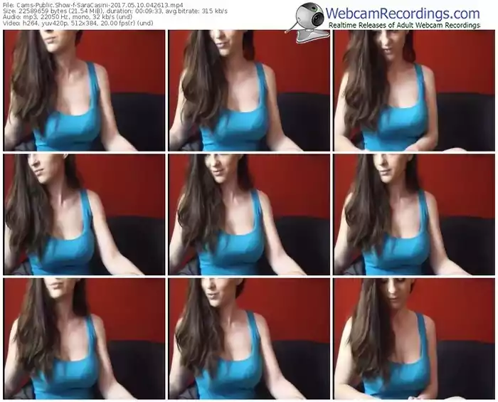 cams-saracasini-webcam-show-05_10_2017-04_26_13