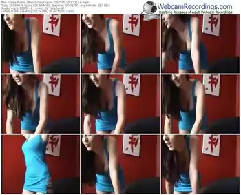 cams-saracasini-webcam-show-05_10_2017-07_21_16