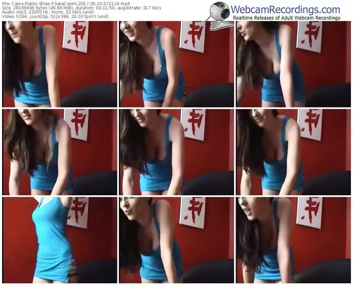 cams-saracasini-webcam-show-05_10_2017-07_21_16
