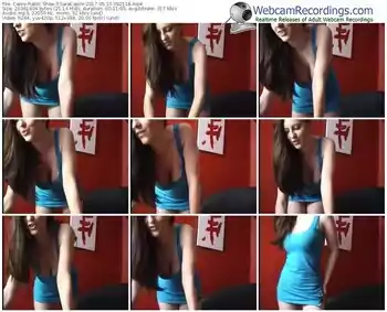 cams-saracasini-webcam-show-05_10_2017-08_21_18