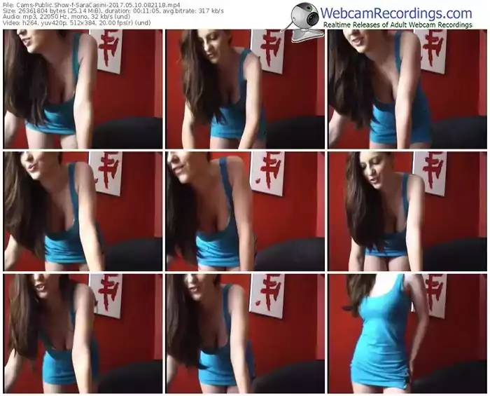 cams-saracasini-webcam-show-05_10_2017-08_21_18