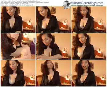 cams-secretyume-webcam-show-05_10_2017-14_36_25