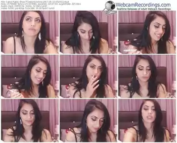 cams-seductiveania-webcam-show-05_10_2017-03_26_12