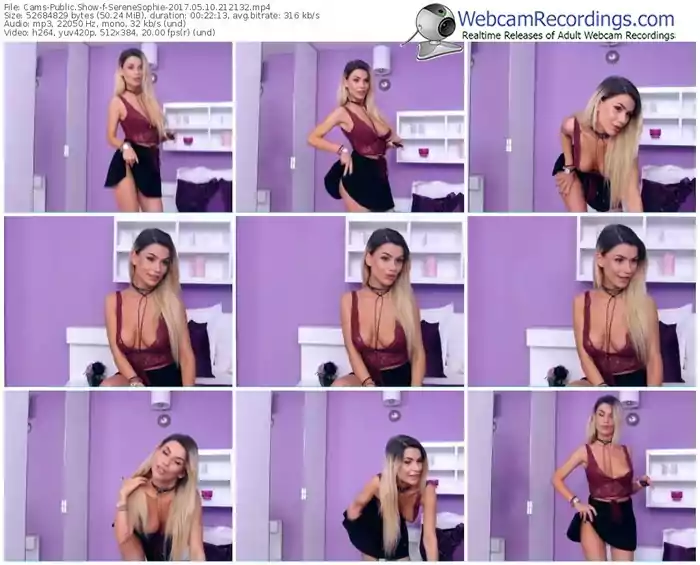 cams-serenesophie-webcam-show-05_10_2017-21_21_32