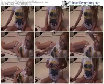 cams-sexyass-webcam-show-05_10_2017-15_36_26