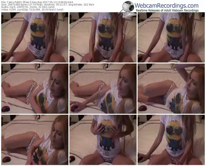 cams-sexyass-webcam-show-05_10_2017-15_36_26