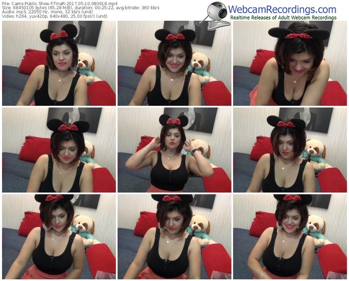 cams-tinar-webcam-show-05_10_2017-08_06_18