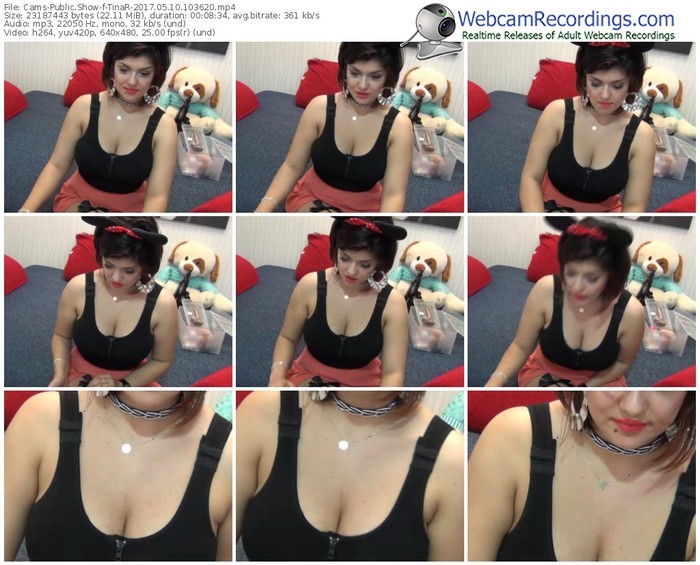 cams-tinar-webcam-show-05_10_2017-10_36_20