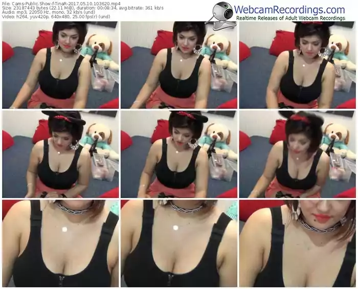 cams-tinar-webcam-show-05_10_2017-10_36_20