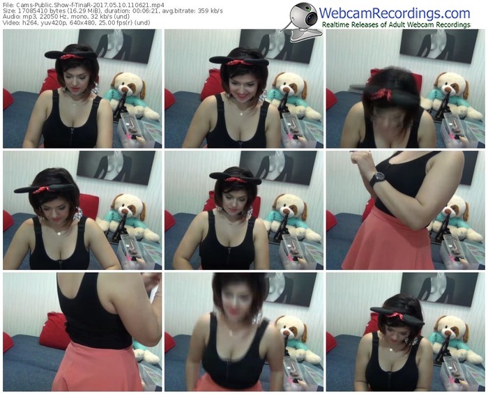 cams-tinar-webcam-show-05_10_2017-11_06_21