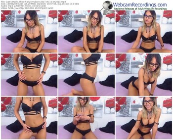 cams-allyonnalove-webcam-show-05_10_2017-04_26_13