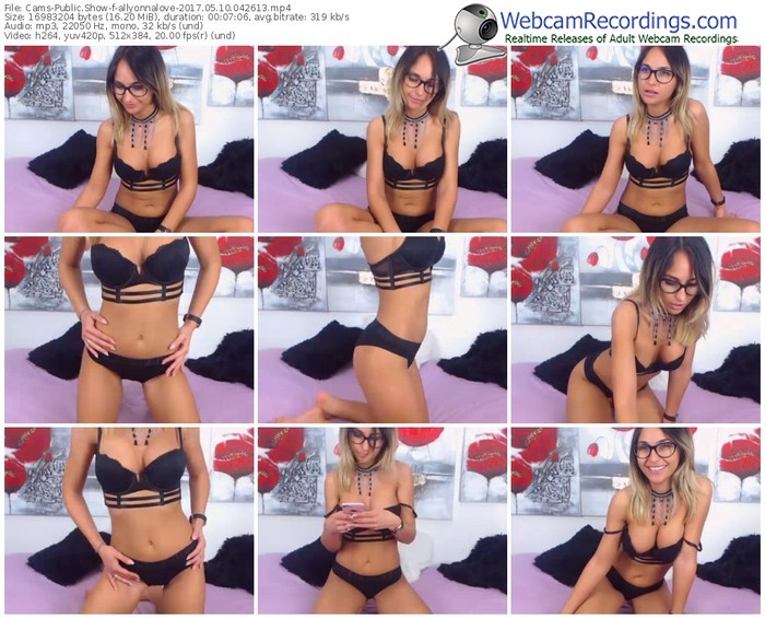 cams-allyonnalove-webcam-show-05_10_2017-04_26_13