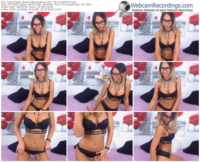 cams-allyonnalove-webcam-show-05_10_2017-04_46_13