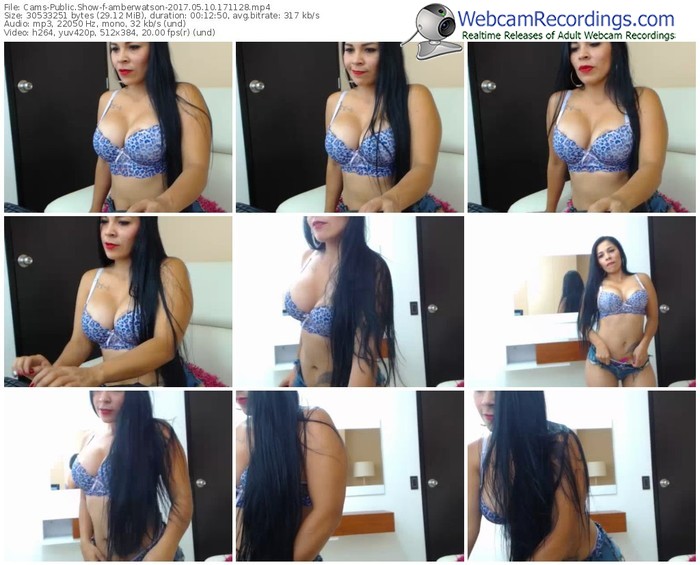 cams-amberwatson-webcam-show-05_10_2017-17_11_28
