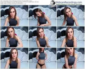 cams-blondysdoll-webcam-show-05_10_2017-03_36_12